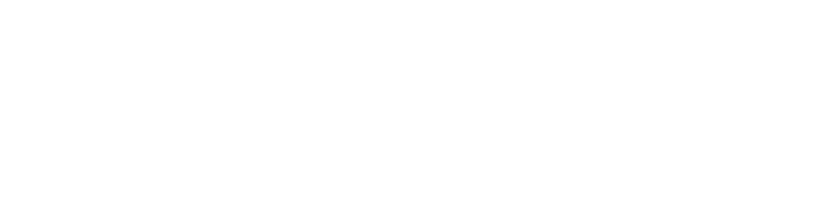 Logo Areven