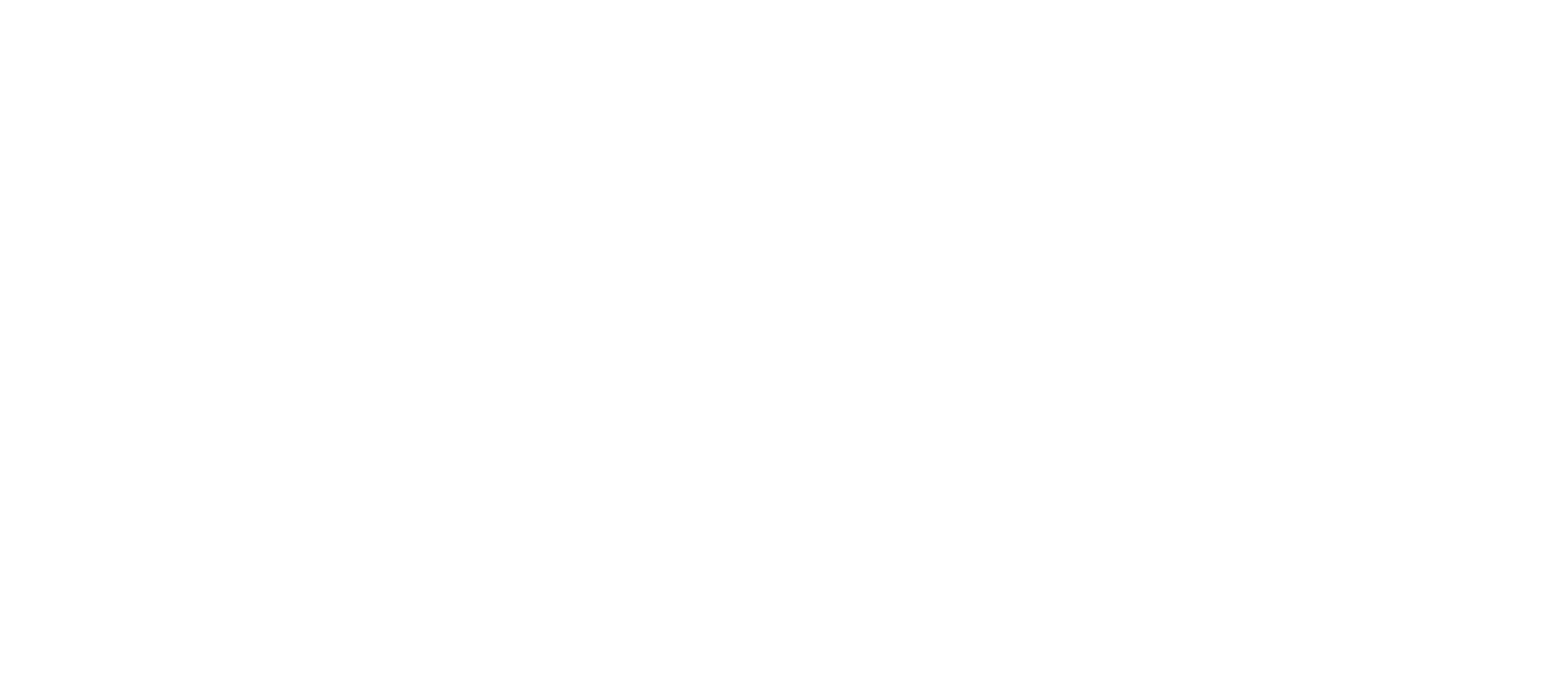 Logo EC Living