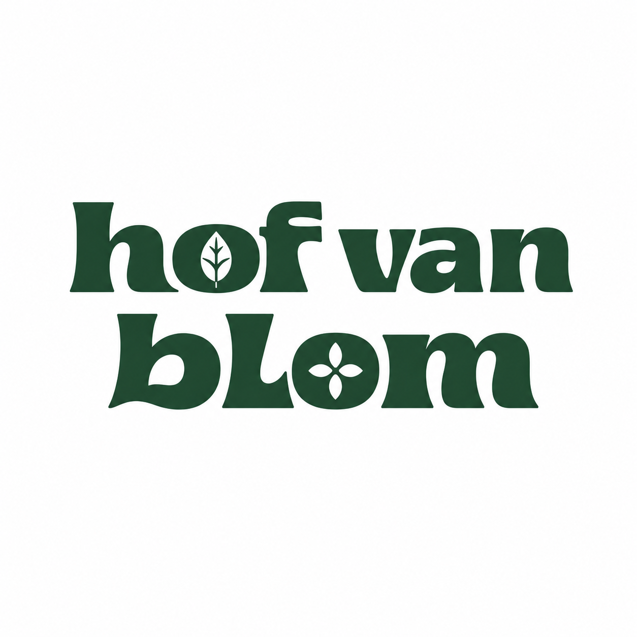 Hof van Blom - Nieuwbouw in Veldhoven