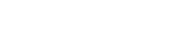 Logo Van Santvoort Bouw